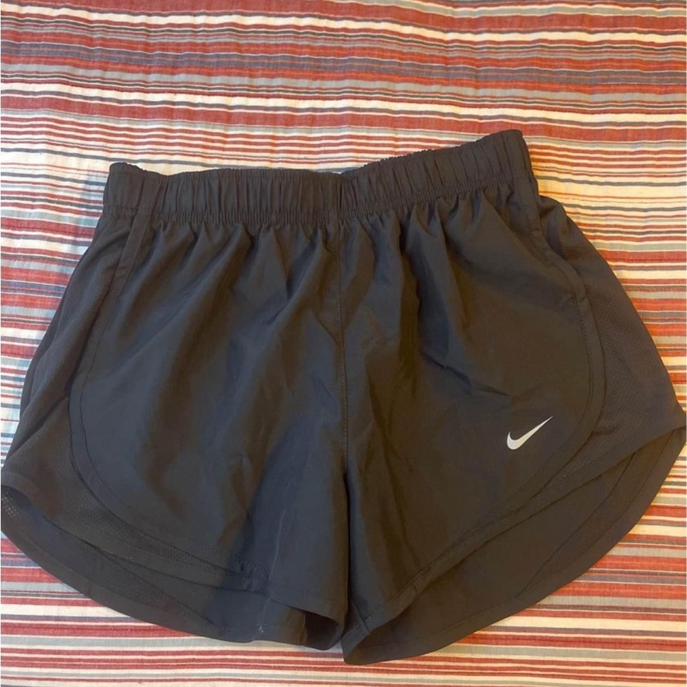 Nike shorts brand new with tags
